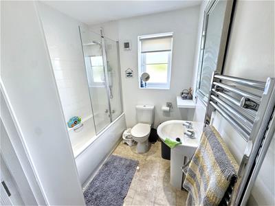 Picture 12